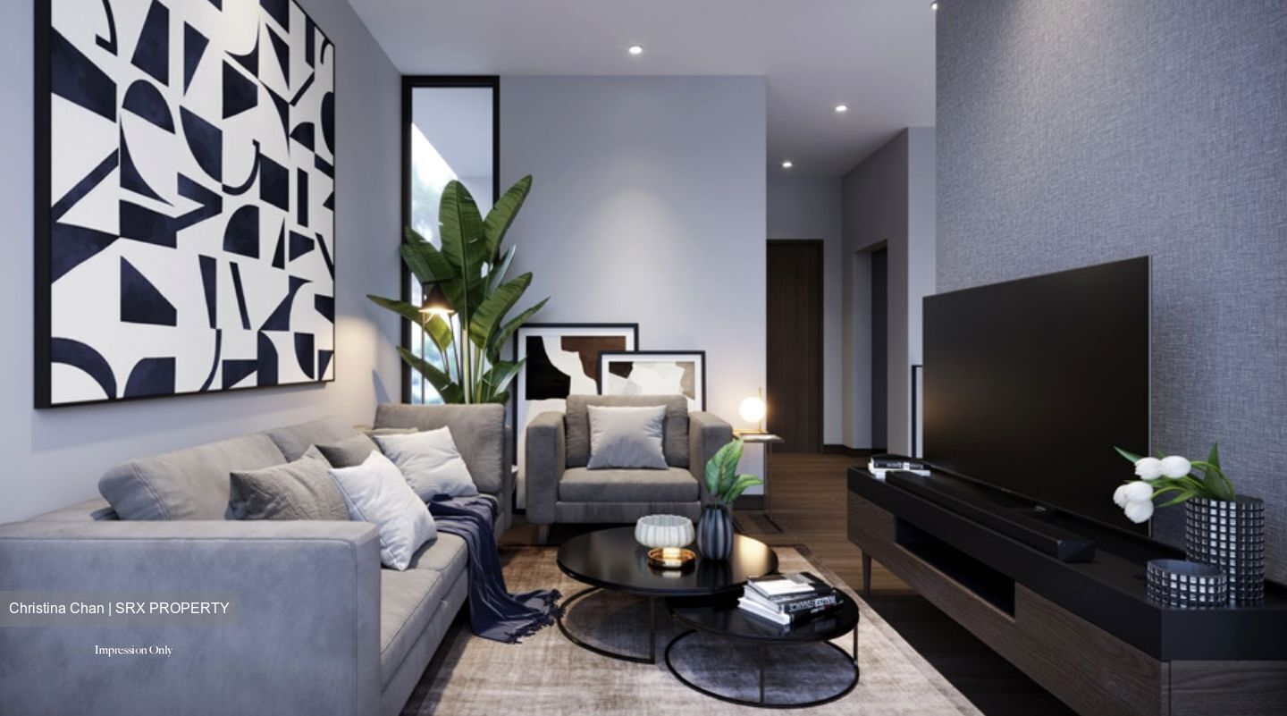 Loyang Besar Close (D17), Semi-Detached #436414841